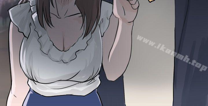4P - 秘密Story(完结)