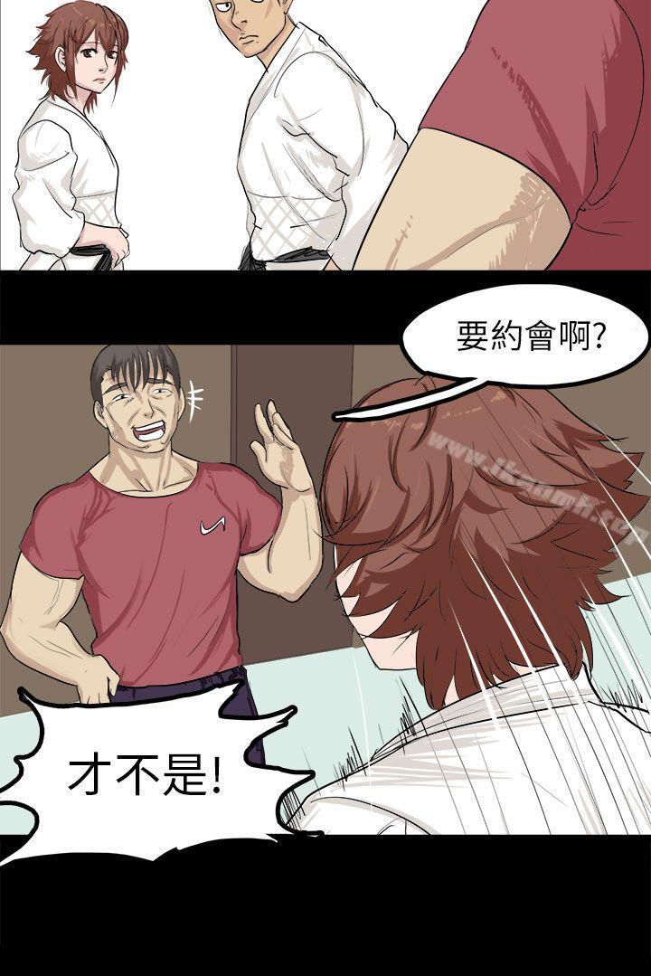 6P - 秘密Story(完结)