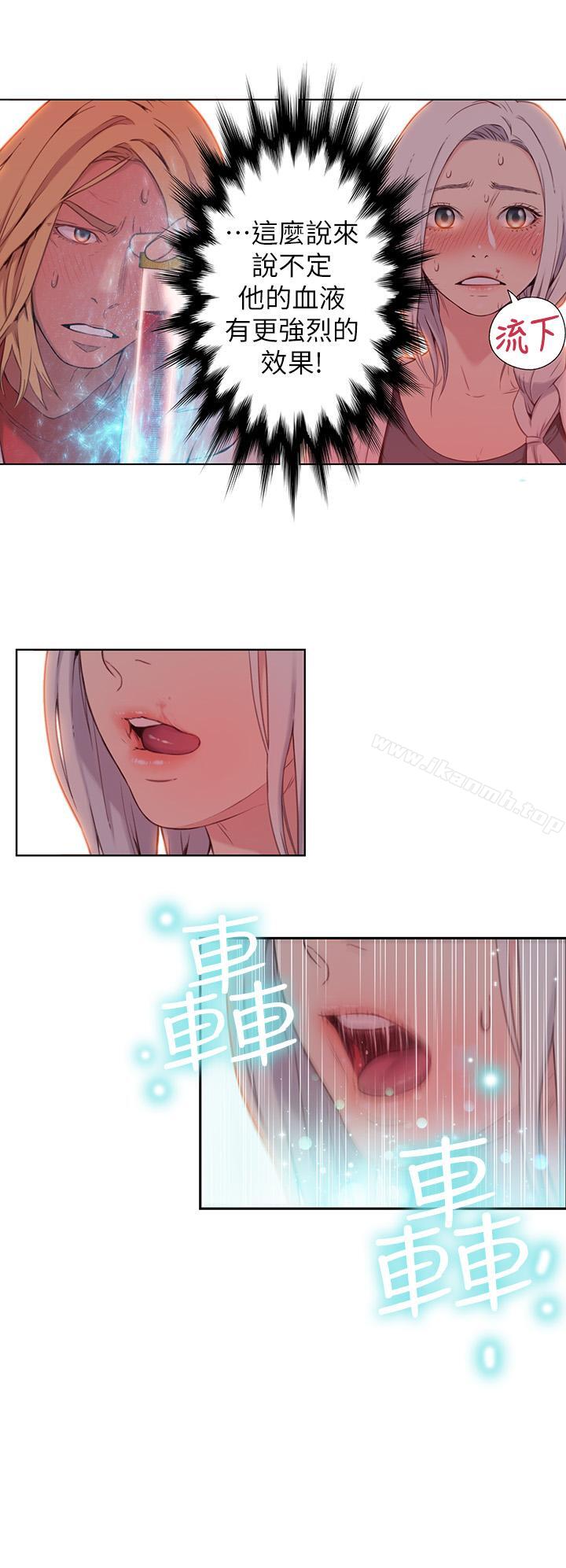 13P - 超导体鲁蛇