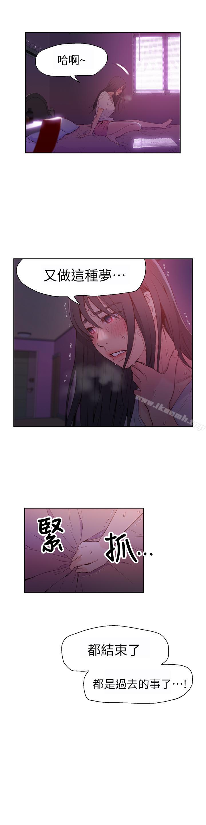 17P - 超导体鲁蛇