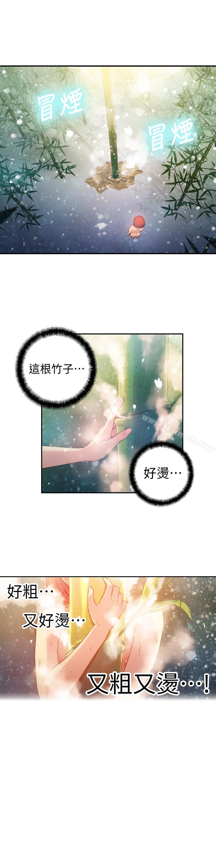 19P - 超导体鲁蛇