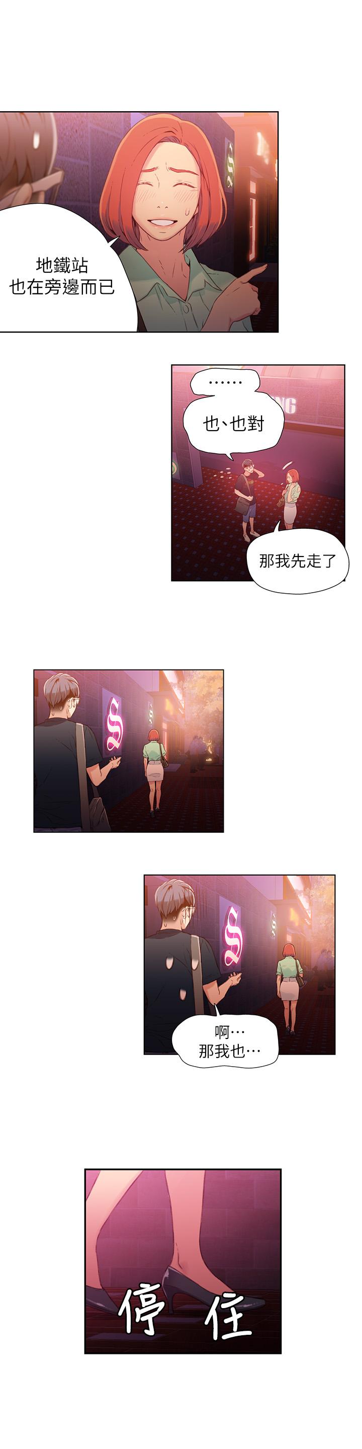 11P - 超导体鲁蛇