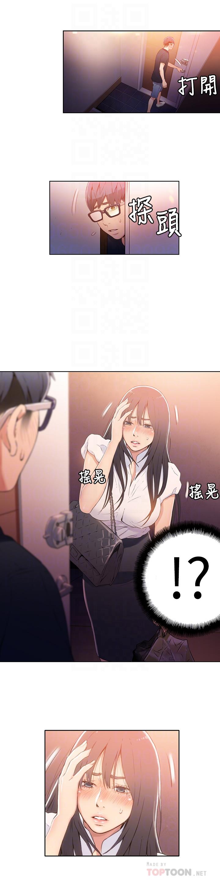 14P - 超导体鲁蛇
