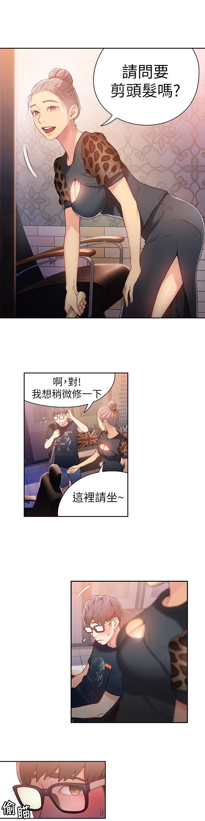 19P - 超导体鲁蛇
