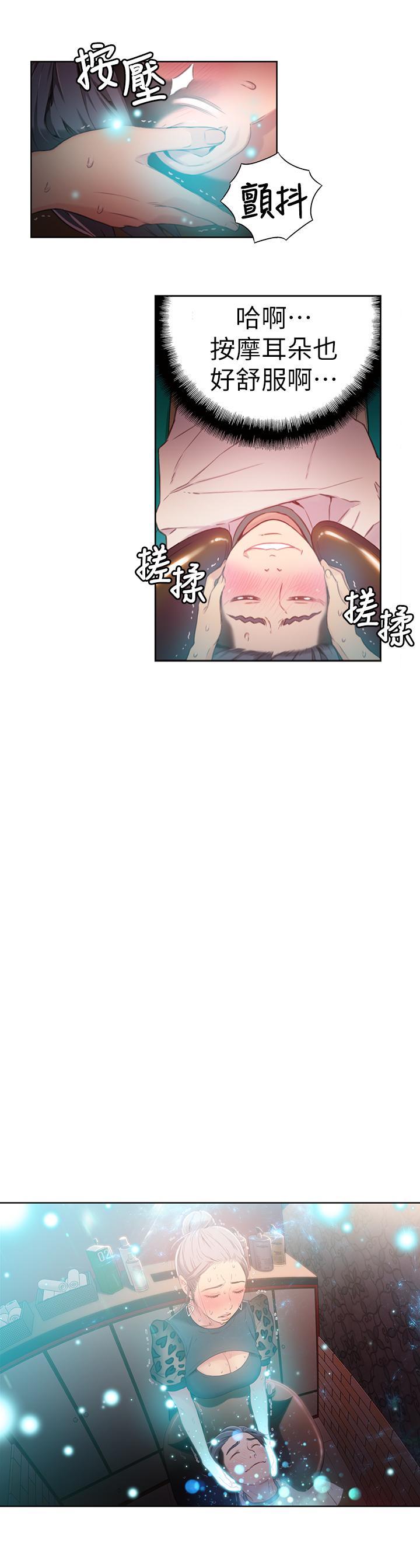 11P - 超导体鲁蛇