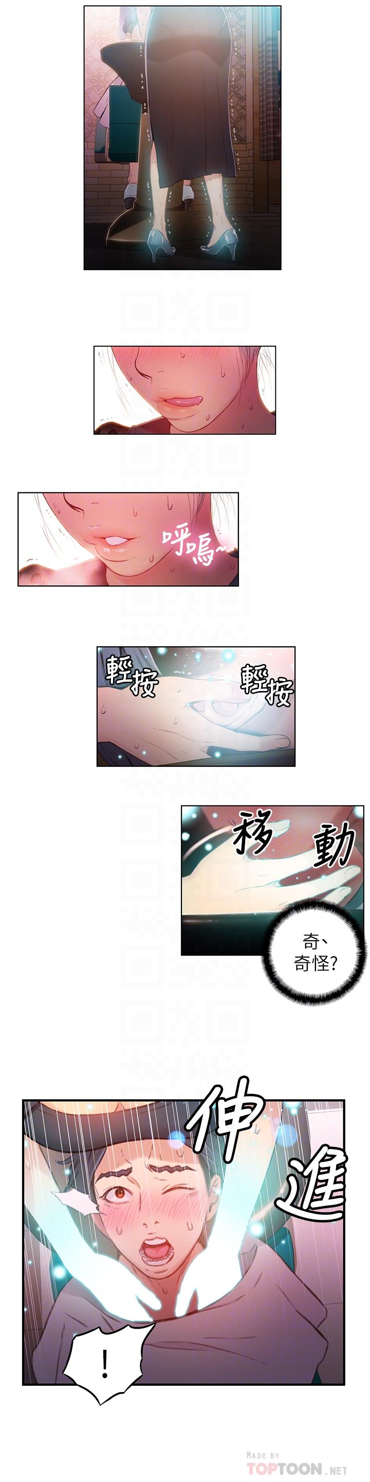 12P - 超导体鲁蛇