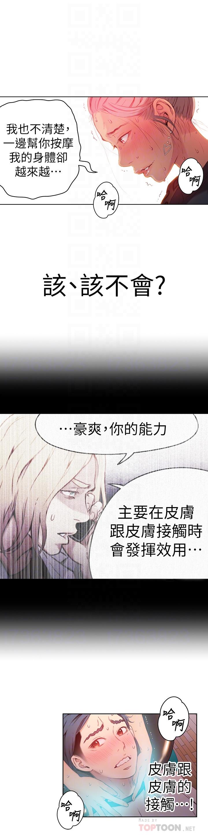 14P - 超导体鲁蛇