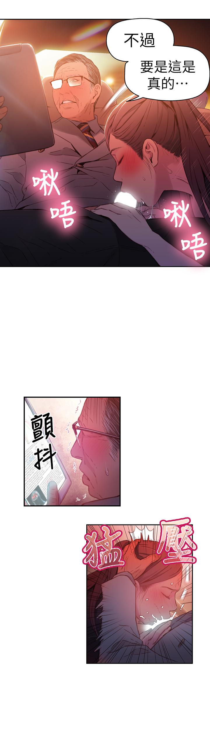 17P - 超导体鲁蛇