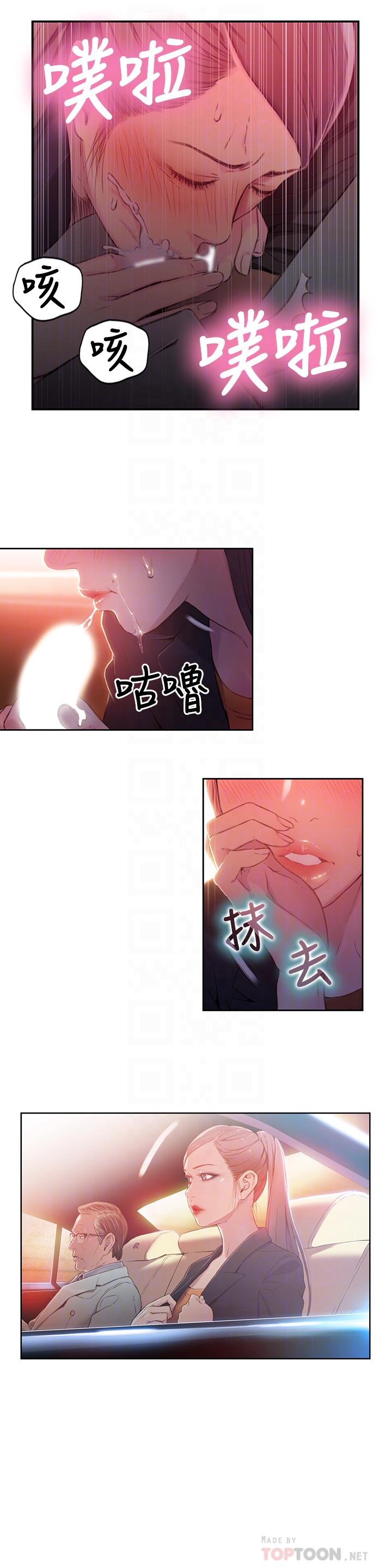18P - 超导体鲁蛇