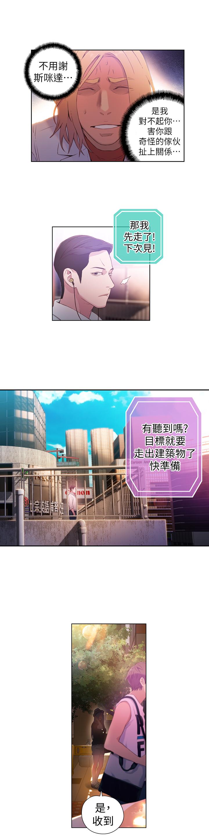 13P - 超导体鲁蛇
