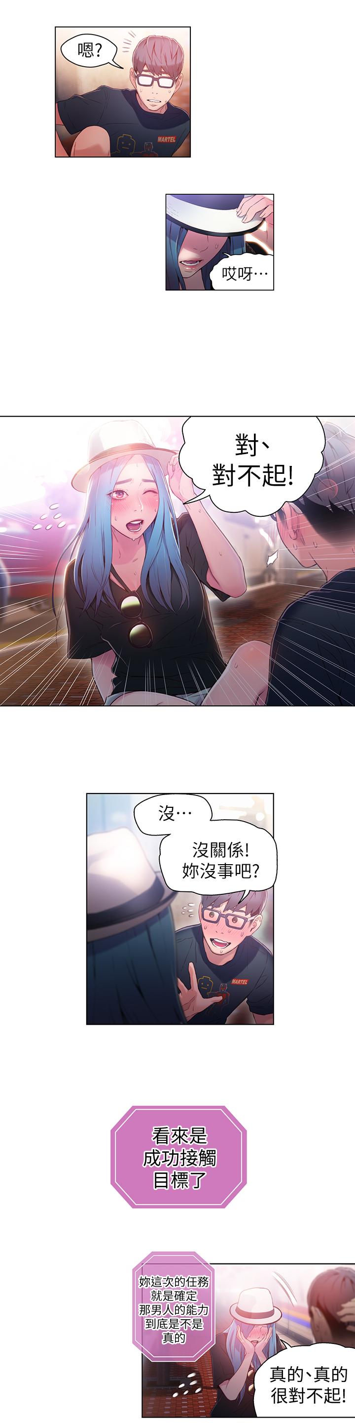 15P - 超导体鲁蛇