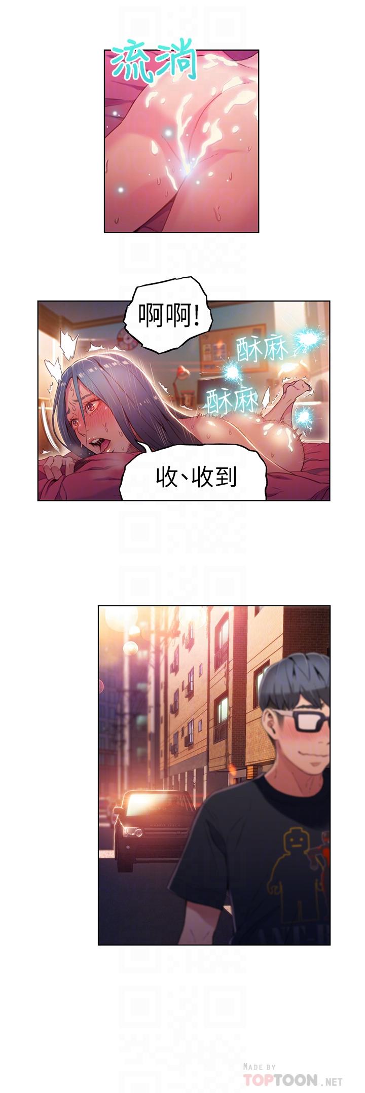 6P - 超导体鲁蛇