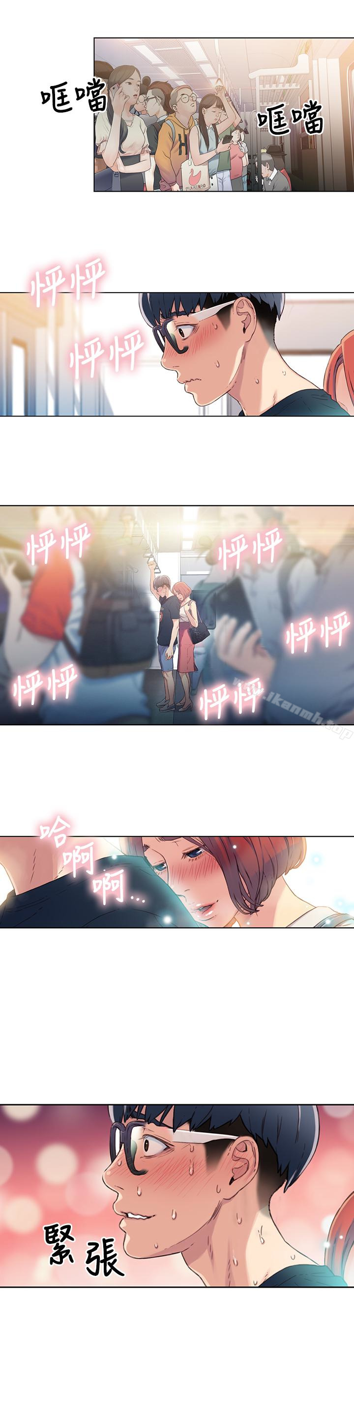 28P - 超导体鲁蛇