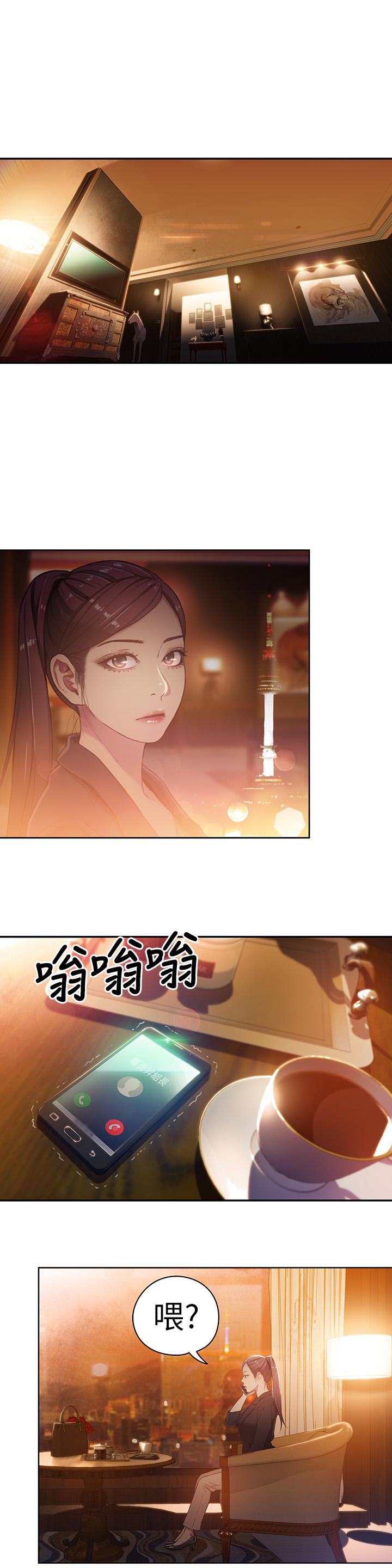 2P - 超导体鲁蛇