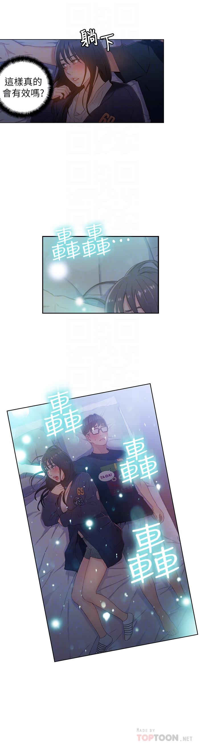 12P - 超导体鲁蛇
