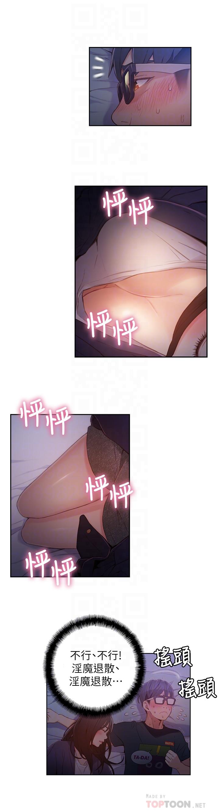 14P - 超导体鲁蛇