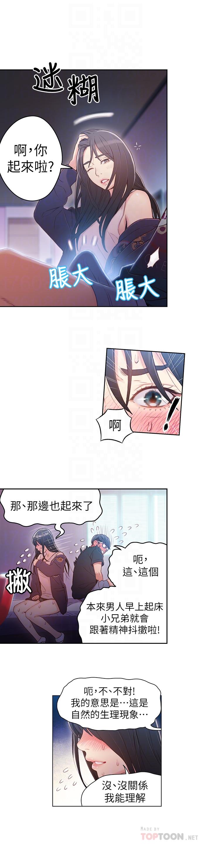 12P - 超导体鲁蛇