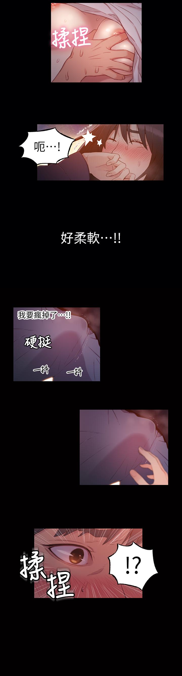 7P - 超导体鲁蛇
