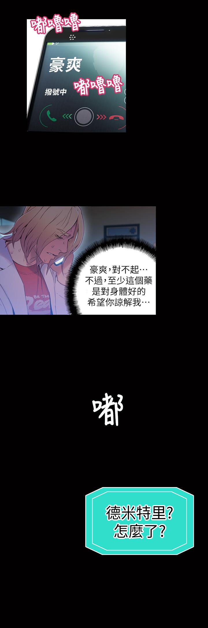 17P - 超导体鲁蛇