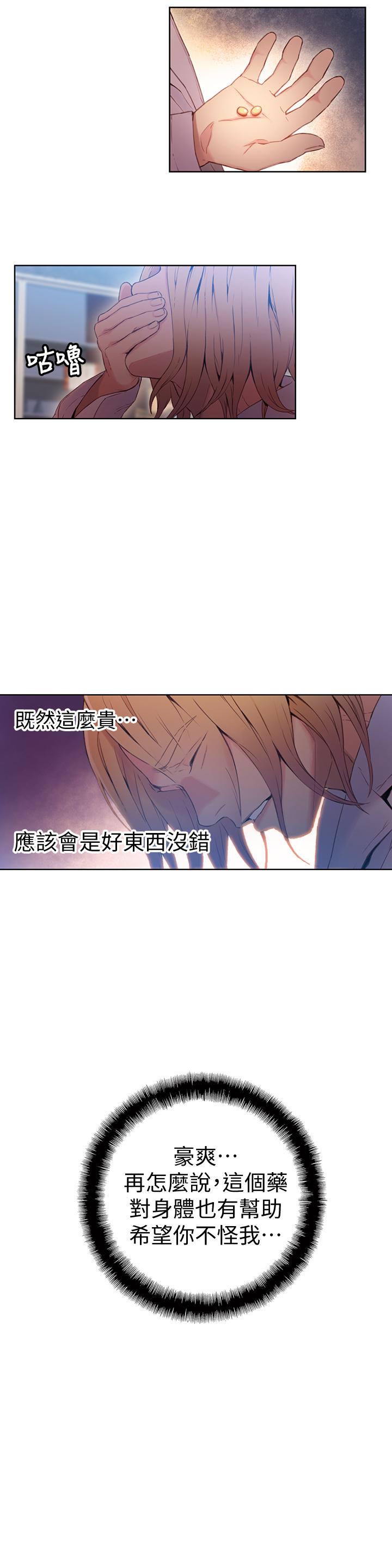 19P - 超导体鲁蛇