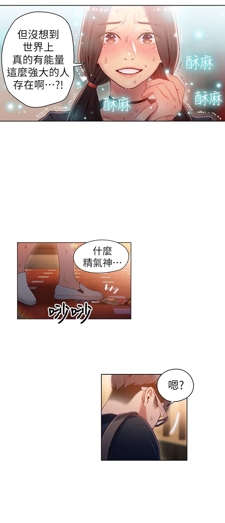 13P - 超导体鲁蛇