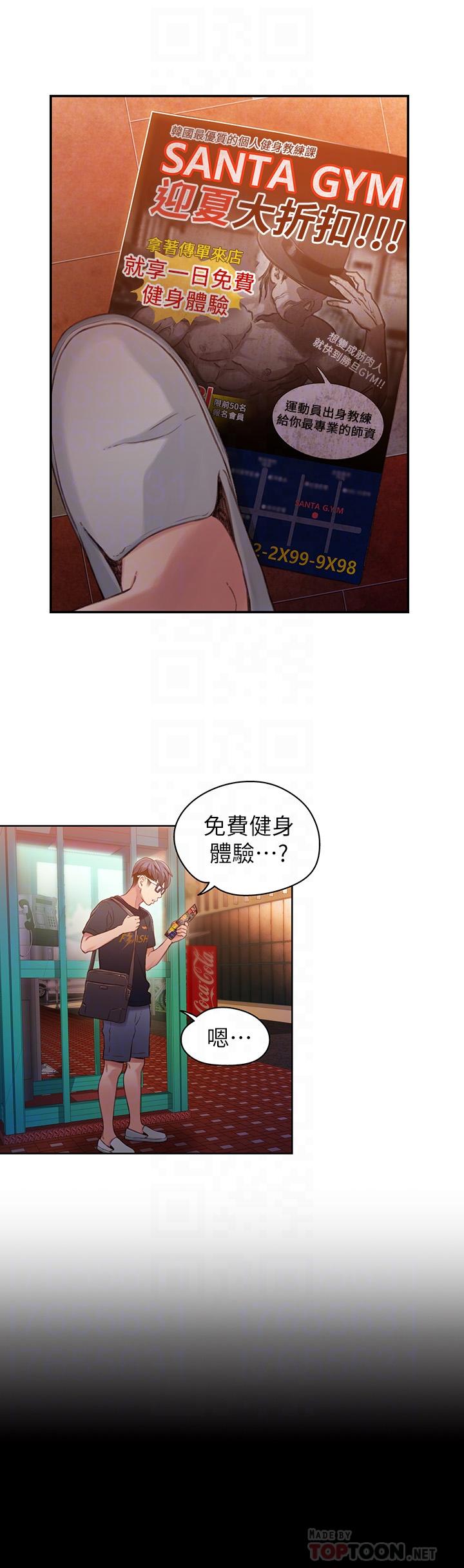 14P - 超导体鲁蛇