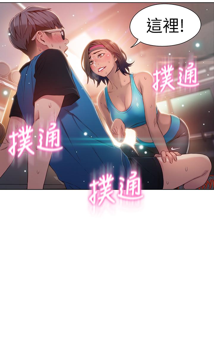 17P - 超导体鲁蛇
