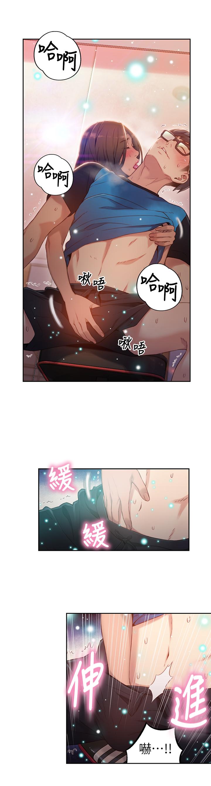 5P - 超导体鲁蛇
