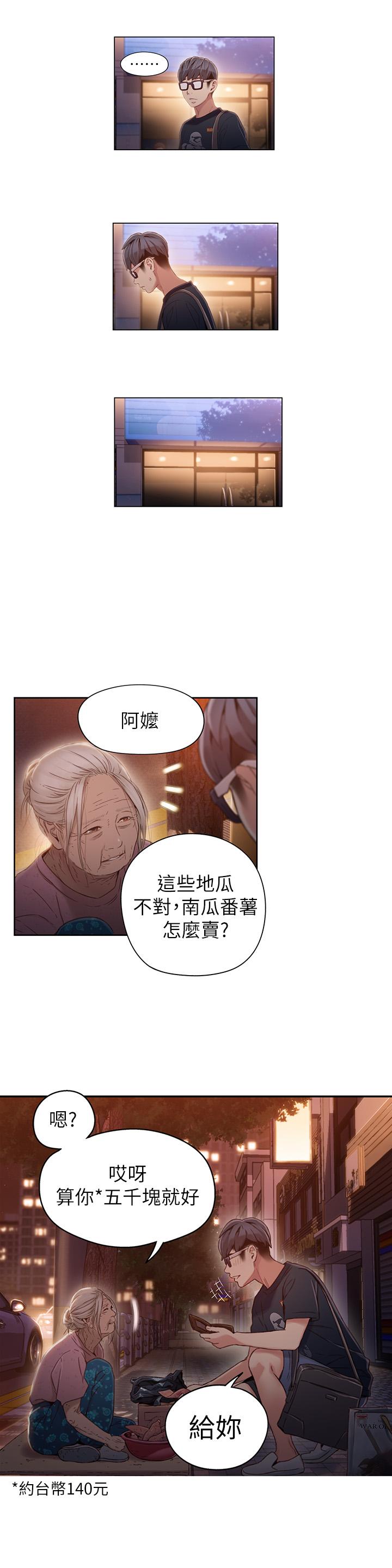 17P - 超导体鲁蛇
