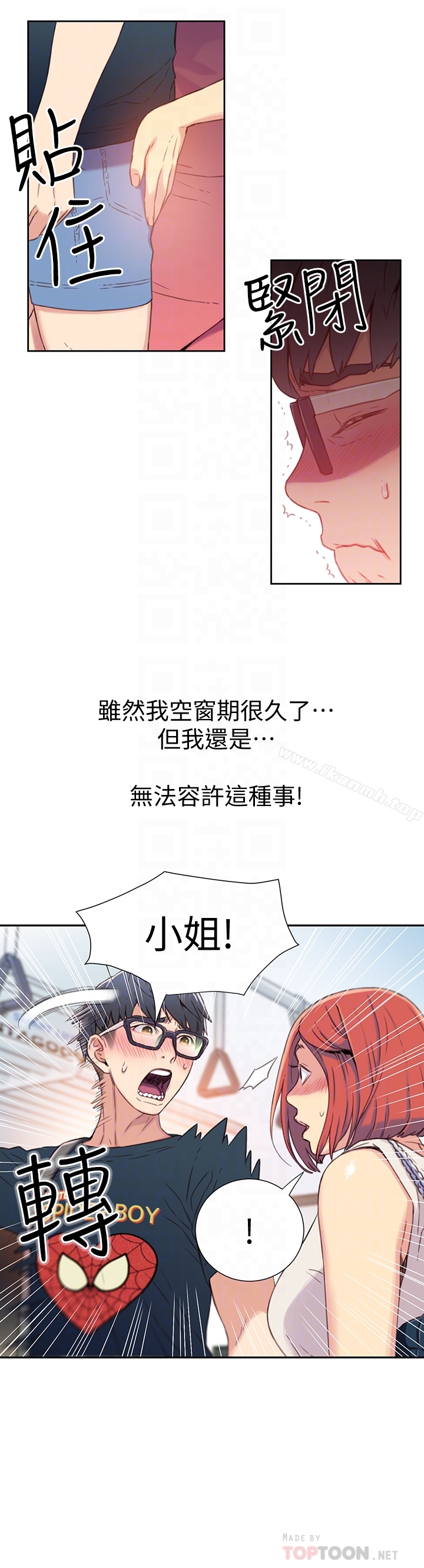 11P - 超导体鲁蛇