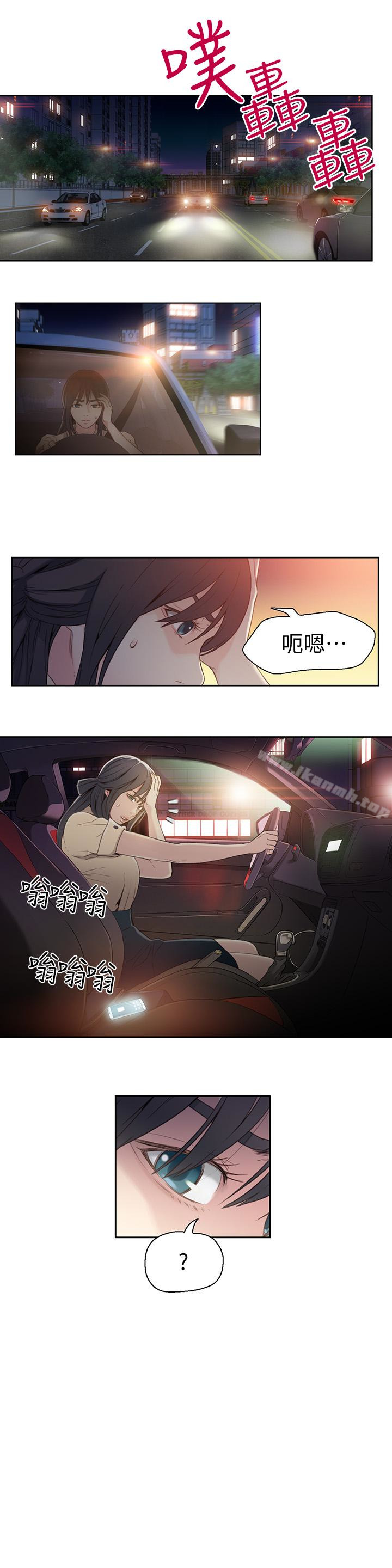 1P - 超导体鲁蛇