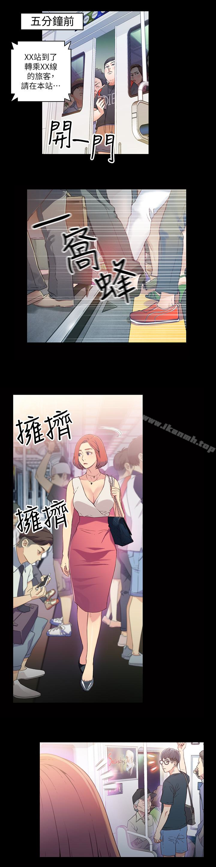 4P - 超导体鲁蛇