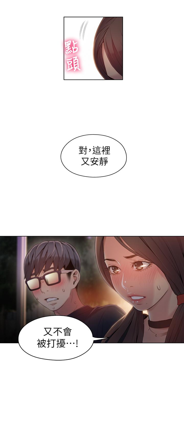 17P - 超导体鲁蛇