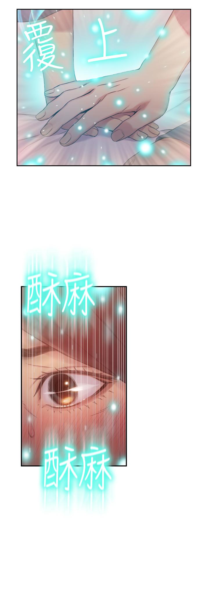 7P - 超导体鲁蛇