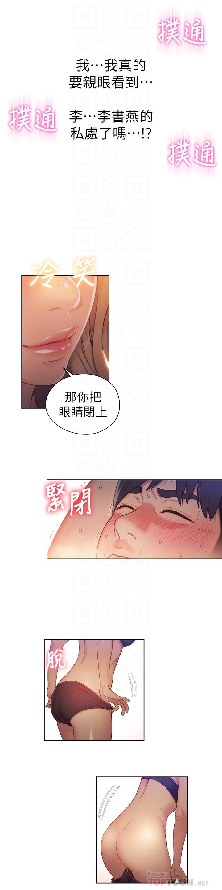 12P - 超导体鲁蛇