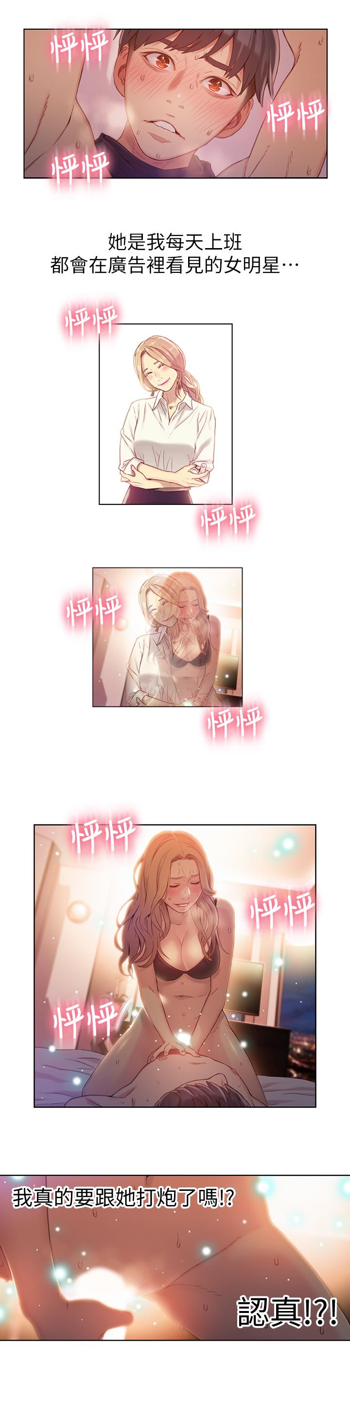 17P - 超导体鲁蛇