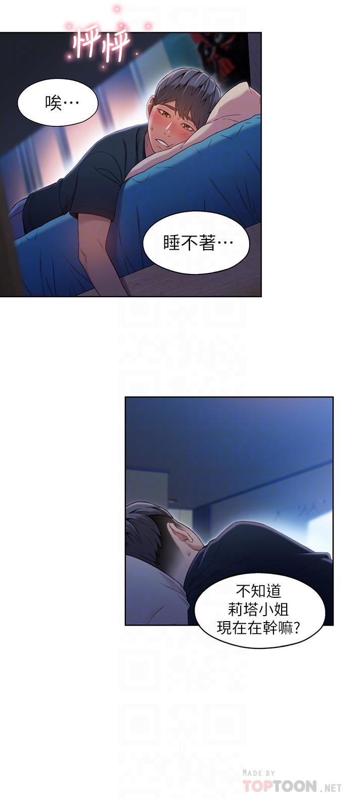 12P - 超导体鲁蛇