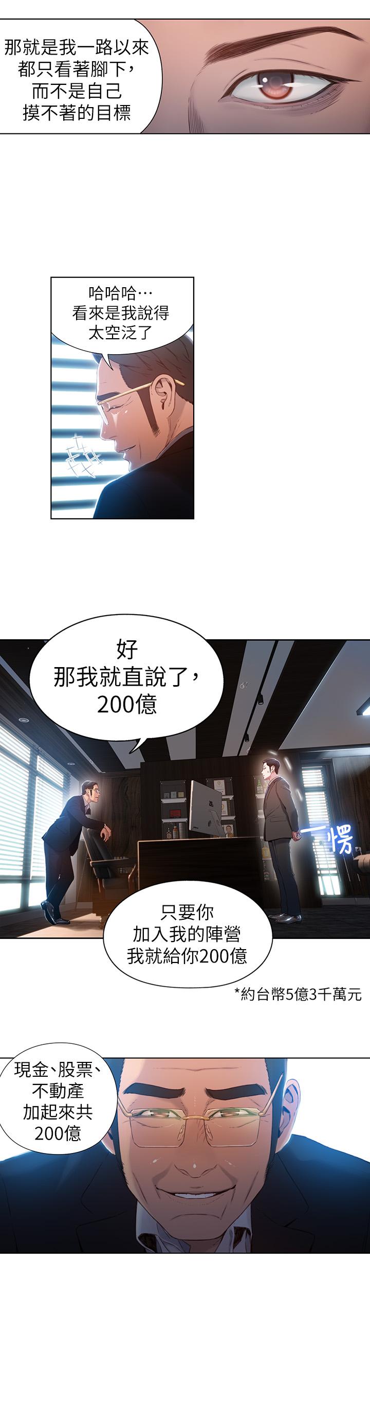 13P - 超导体鲁蛇