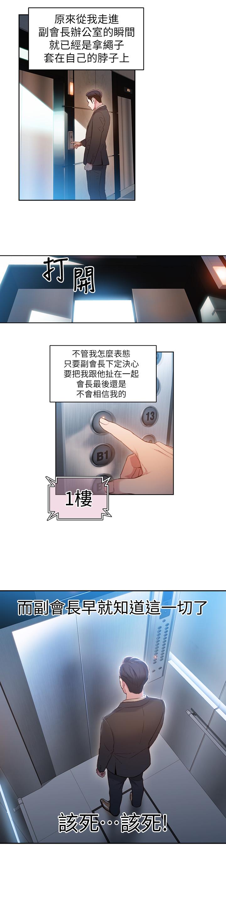 17P - 超导体鲁蛇