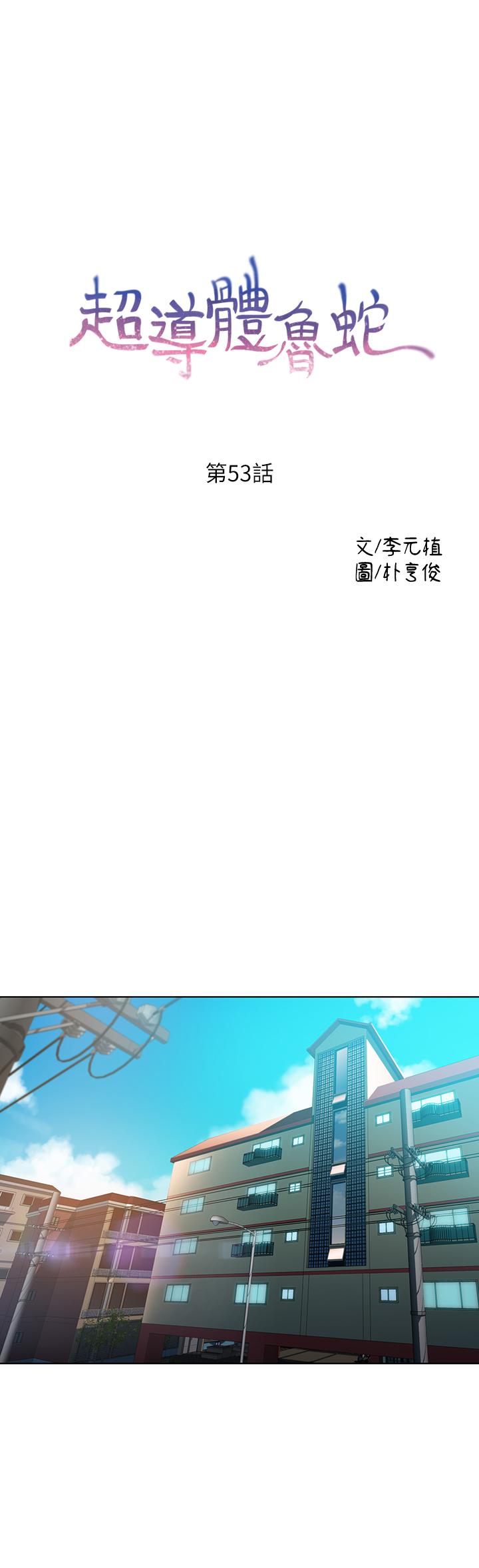 1P - 超导体鲁蛇