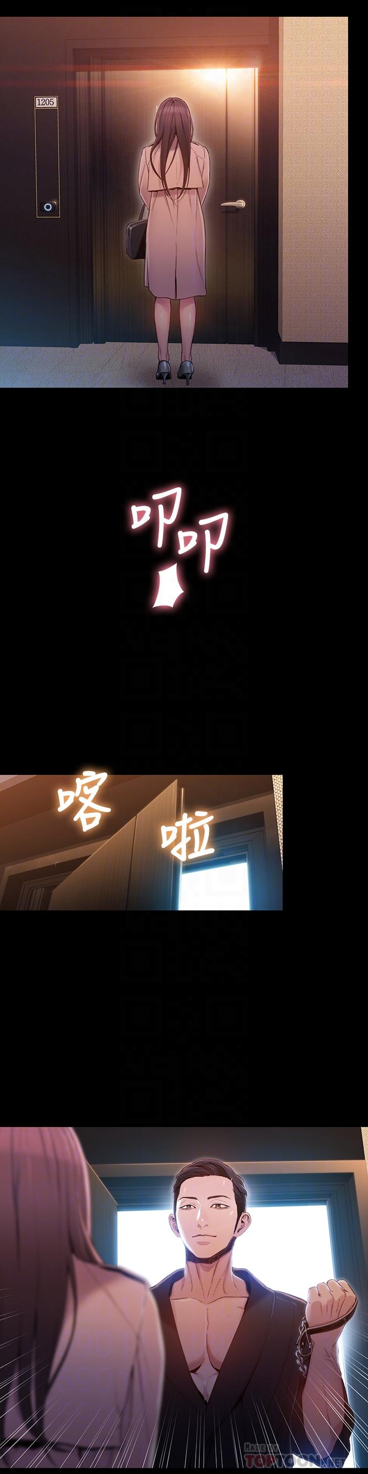 10P - 超导体鲁蛇