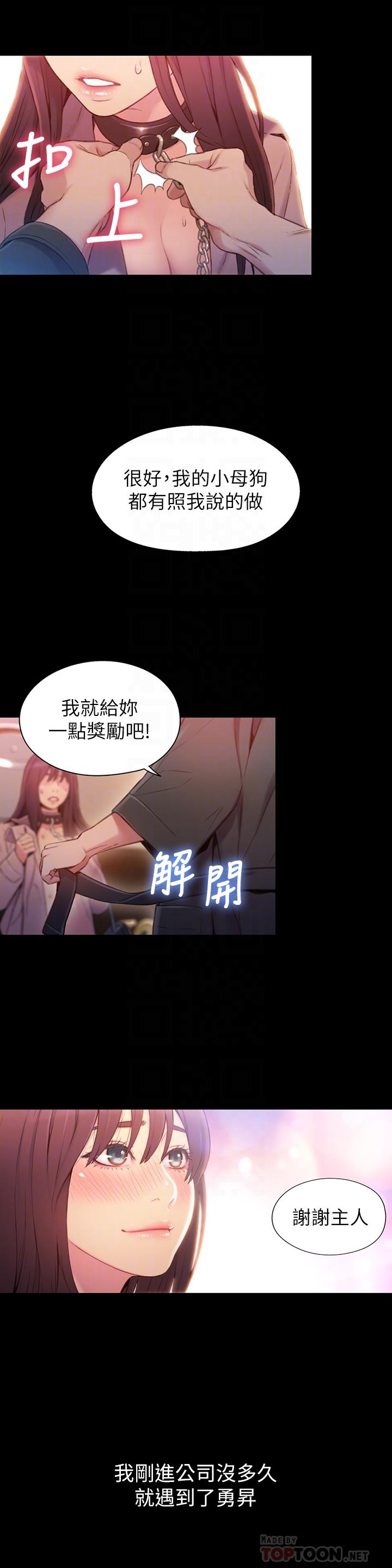 14P - 超导体鲁蛇