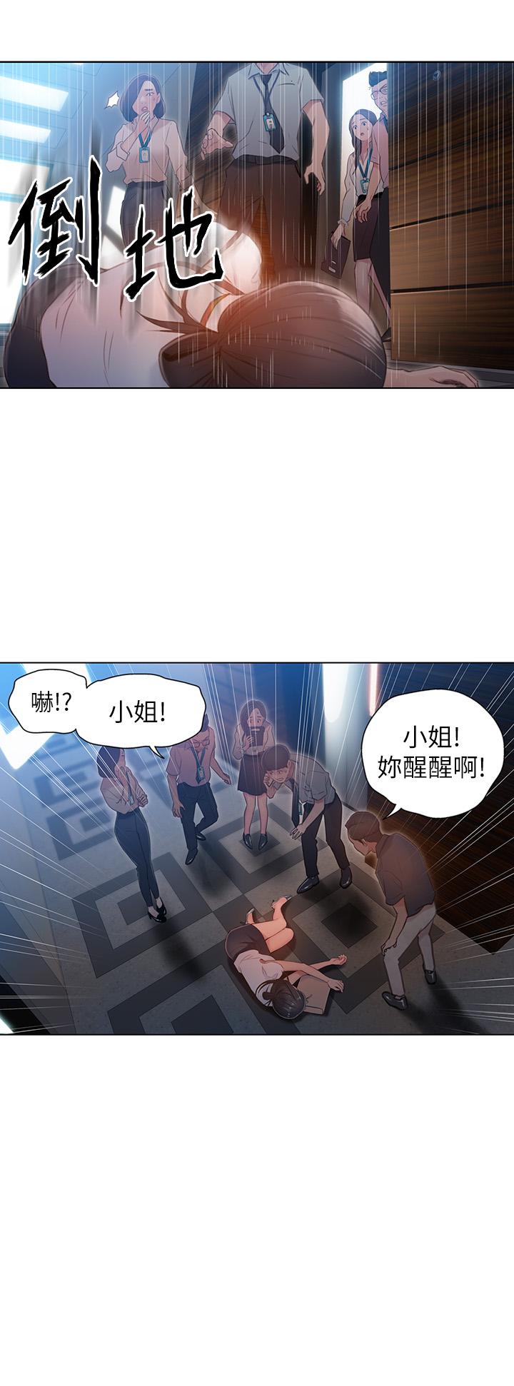 24P - 超导体鲁蛇