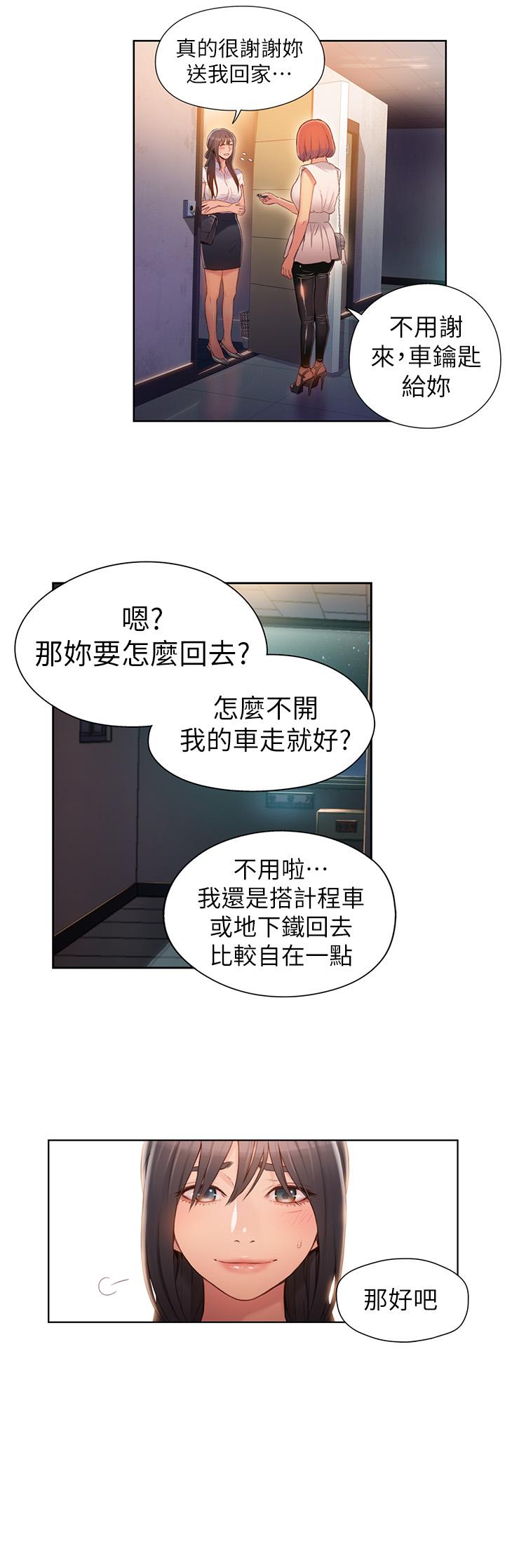 15P - 超导体鲁蛇