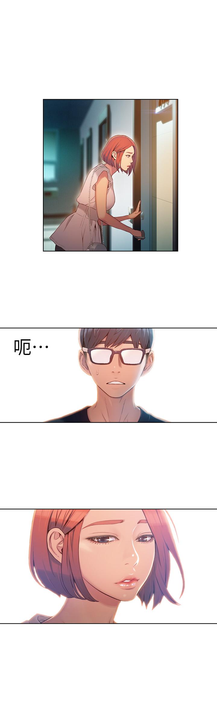 17P - 超导体鲁蛇