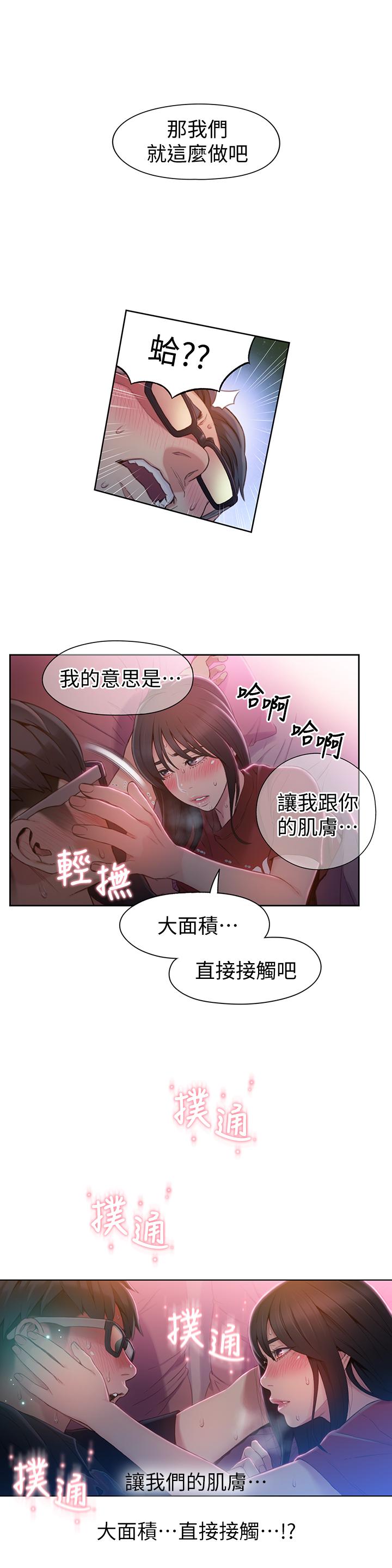 17P - 超导体鲁蛇