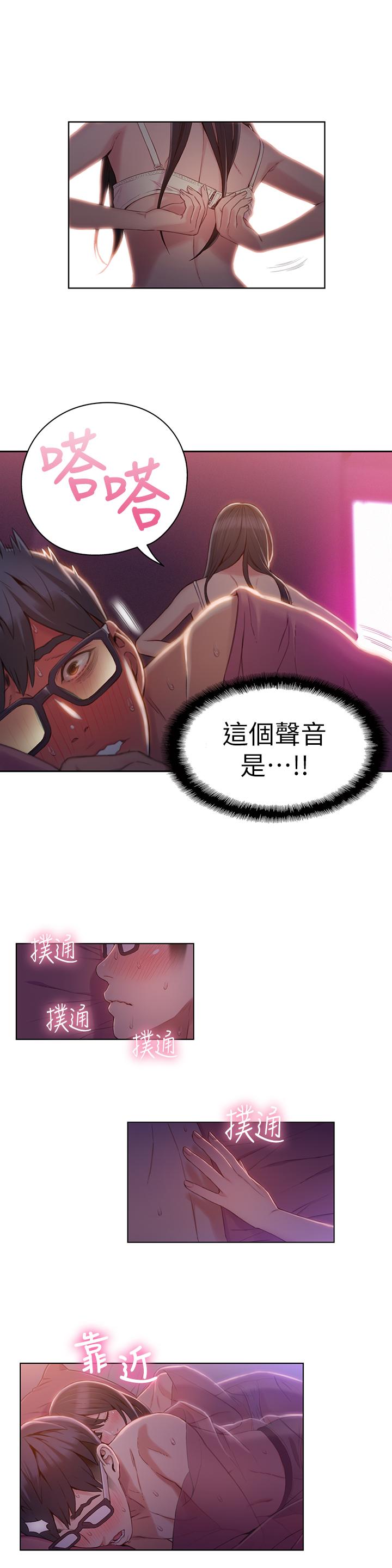 3P - 超导体鲁蛇