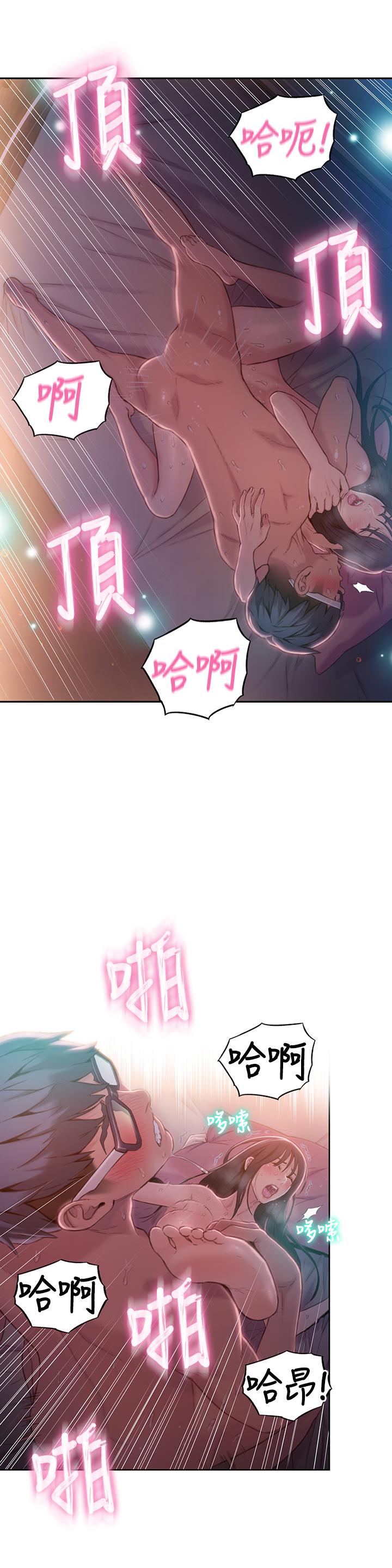 15P - 超导体鲁蛇