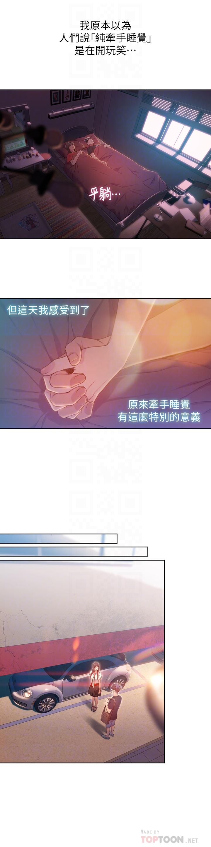 12P - 超导体鲁蛇