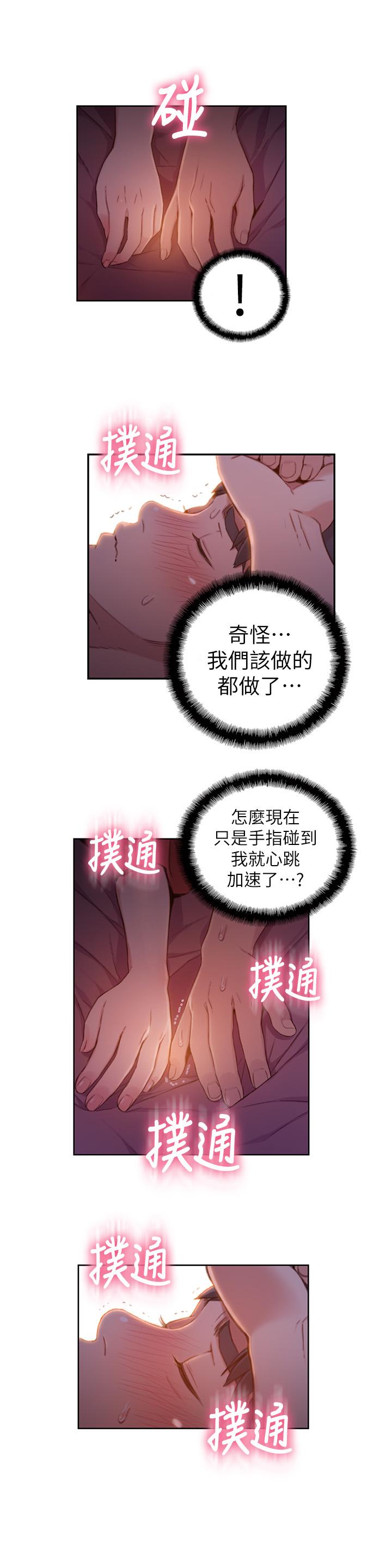9P - 超导体鲁蛇